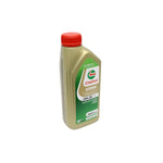 Castrol Edge 0W-20 C5 Engine Oil 1L – DA3298