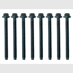 2.7 TDV6 Cylinder Head Bolt Set for Discovery 3 L319 – DA3367