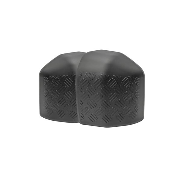 Rear View Mirror Cover Trim for New Defender – DA3394