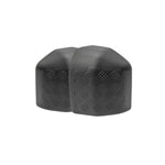 Rear View Mirror Cover Trim for New Defender – DA3394