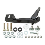 Diesel Fuel Tank Mounting Kit for Defender 90 TD/200/300 Tdi – DA3837