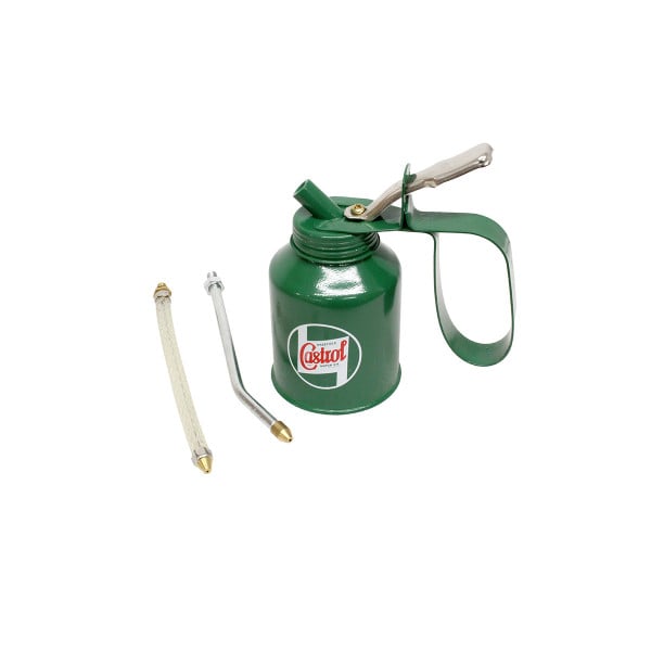 Oil Can 200ml – DA3926