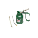 Oil Can 200ml – DA3926