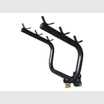 Bike Rack Bicycle Carrier 3 Bikes for Freelander 1 – DA4121