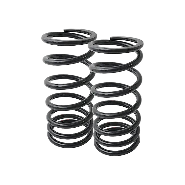 Replacement Front Coil Springs for Range Rover P38 – DA4136FR