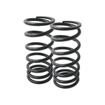 Replacement Front Coil Springs for Range Rover P38 – DA4136FR