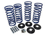 Bearmach Air Spring Conversion Kit - DA4179BM
