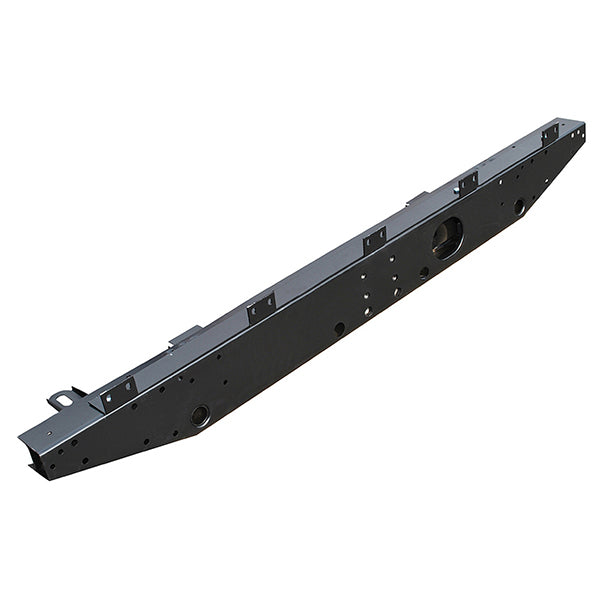 Rear Crossmember – DA4373S