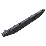 Rear Crossmember – DA4373S