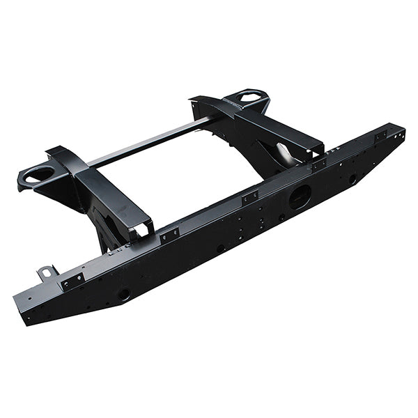 Rear Cross Member with Long Extensions (1998 – 2016) for Defender 90 TD5 & Puma – DA4373