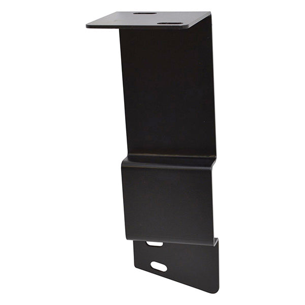 Long Range Fuel Tank Seat Belt Bracket for Defender 110 – DA4546KIT