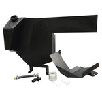 Long Range Fuel Tank for Defender 90 – DA4547