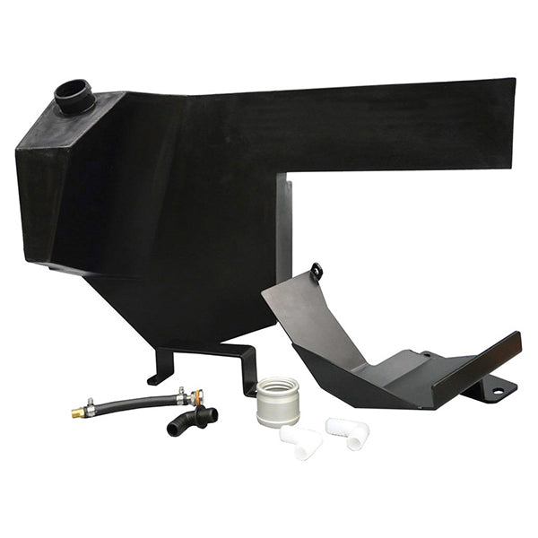 Long Range Fuel Tank for Defender 90 – DA4548