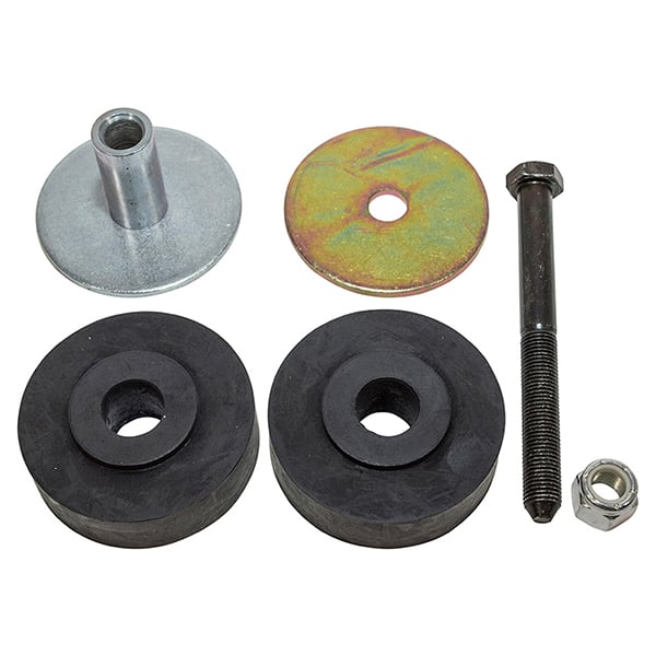 Body Mounting Kit for Discovery 1 & Range Rover Classic – DA4556