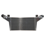 2.5TD Uprated Performance Intercooler for Range Rover P38 – DA4633