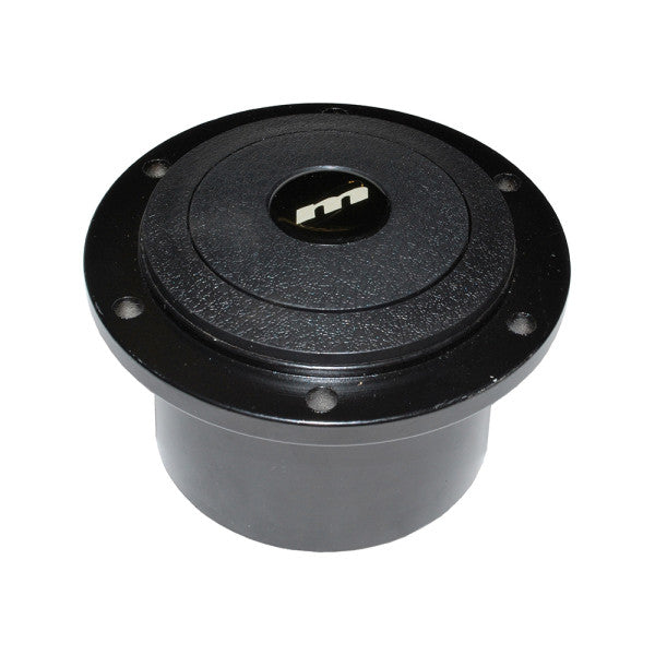 Steering Mountney Wheel Boss Kit for Defender – DA4661