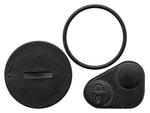 Key Fob Repair Kit - Without Batteries - DA4696E