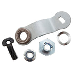 Automatic Gearbox Cable Linkage Repair Lever Bush Kit for Discovery 3 – DA4746
