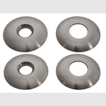 DA4788 - 2 - Range Rover Classic Stainless Steel Shock Absorber Washers – DA4788-2