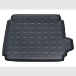 Premium Semi-Rigid Loadspace Boot Liner for Range Rover Sport L494 – DA4825