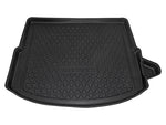 Bearmach Loadspace Mat - DA4829BM