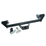 Tow Bar with Flange Tow Ball for Range Rover L322 – DA5030