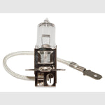 12V 55W H3 Halogen Bulb – DA5075