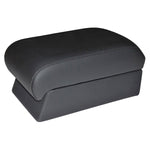 Eco Leather Adjustable Armrest for Freelander 1 – DA5116