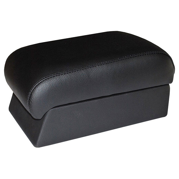 Adjustable Armrest for Freelander 1 – DA5117
