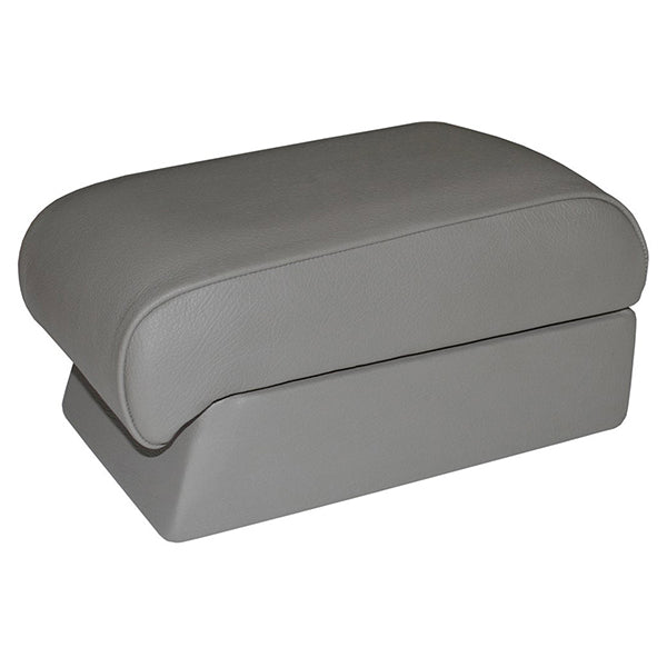 Adjustable Armrest for Freelander 1 – DA5118