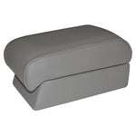 Adjustable Armrest for Freelander 1 – DA5118