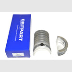 Main Bearing Set 2.4 Puma 025 – DA5121025