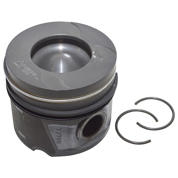 Piston & Ring Set for Discovery 3 & Range Rover Sport – DA5127020