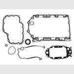2.7 TDV6 Engine Bottom End Gasket Set for Discovery 3 L319 – DA5129