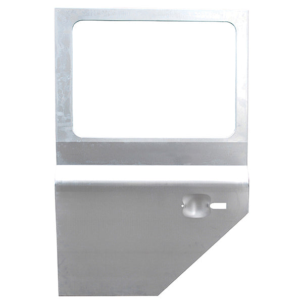 2Nd Row Replacement Door Skin – DA5131