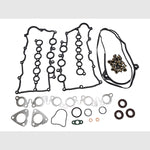 2.7 TDV6 Cylinder Head Gasket Set for Discovery 3 L319 – DA5132