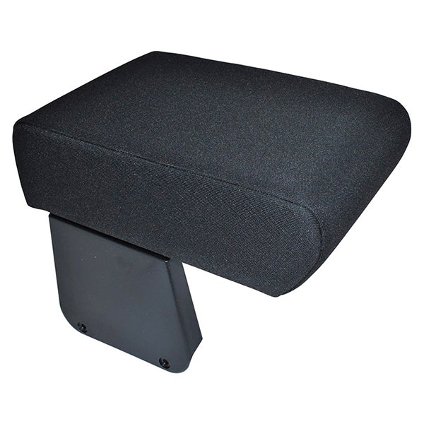 Automotive Fabric Armrest for Freelander 2 – DA5139
