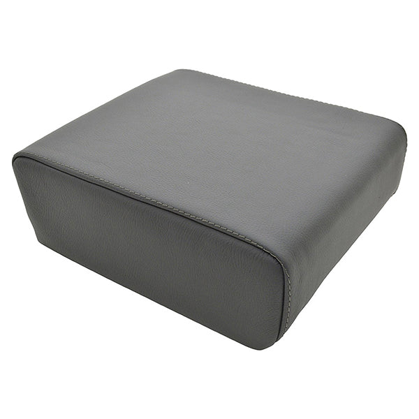 Adjustable Armrest Lunar Leather for Range Rover Evoque – DA5147