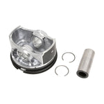 Piston for Freelander 2 (2.0L Petrol) – DA5153