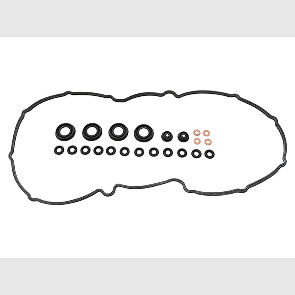 2.4L Cam Gasket Set – DA5156