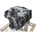 OEM Engine New 5.0 Litre SGDI SC V8 – DA5315
