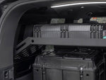 Rear Boot Shelf - DA5325