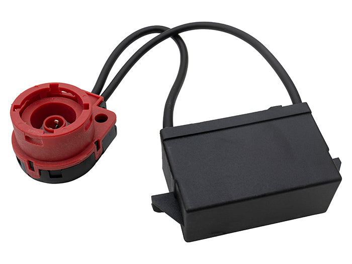 Headlight Repair Igniter - DA5422