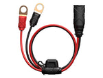 NOCO X-Connect M10 Eyelet Terminal Connector - DA5485
