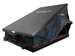 Terrafirma X-Hinge Hard Shell Roof Tent - DA5545