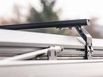 Cross Bars for Terrafirma Roof Tent - DA5546