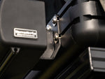 T-Slot Brackets for Terrafirma Roof Tent - DA5547