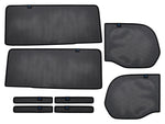Car Shades - DA5578