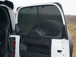 Car Shades - DA5578