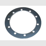 4.7 Spacer Ring – DA5712